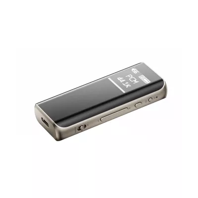 FiiO BTR15 à Genève | Digistore.ch