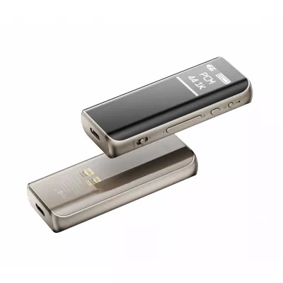 FiiO BTR15 à Genève | Digistore.ch