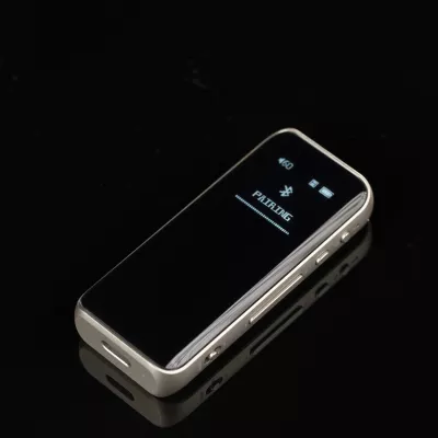 FiiO BTR15 à Genève | Digistore.ch