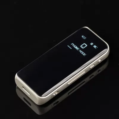 FiiO BTR15 à Genève | Digistore.ch