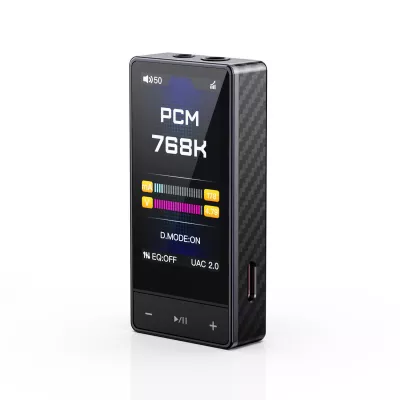 FiiO QX13 à Genève | Digistore.ch