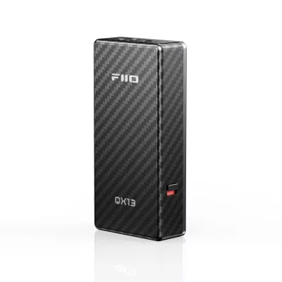 FiiO QX13 à Genève | Digistore.ch