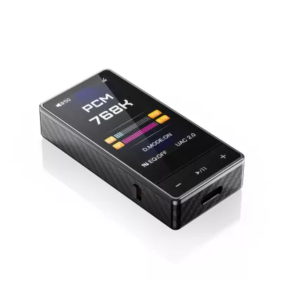 FiiO QX13 à Genève | Digistore.ch