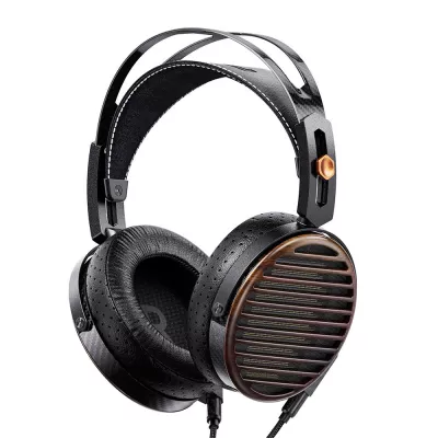 FiiO FT7 à Genève | Digistore.ch