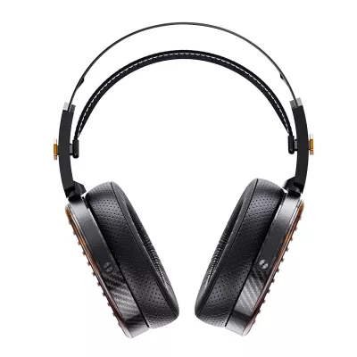 FiiO FT7 à Genève | Digistore.ch