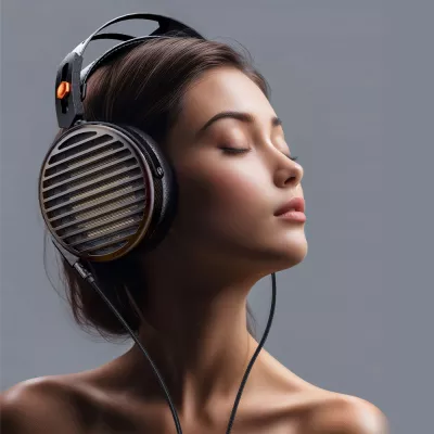 FiiO FT7 à Genève | Digistore.ch