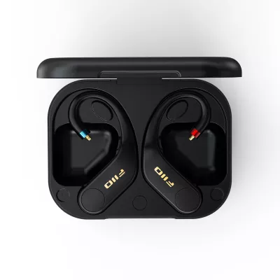 FiiO UTWS5 v2 MMCX à Genève | Digistore.ch