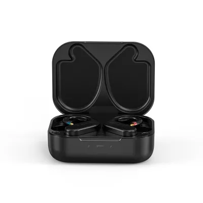 FiiO UTWS5 v2 MMCX à Genève | Digistore.ch