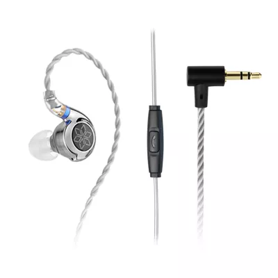FiiO FD11 MIC à Genève | Digistore.ch