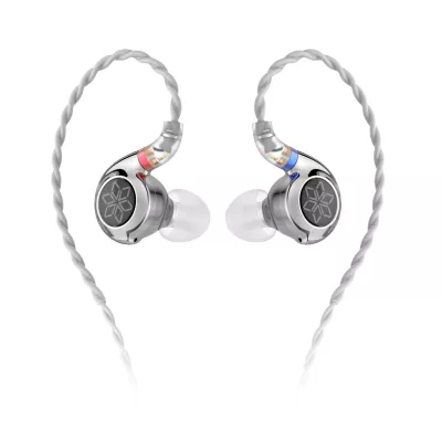 FiiO FD11 MIC à Genève | Digistore.ch