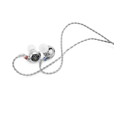 FiiO FD11 MIC à Genève | Digistore.ch