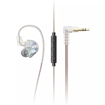 FiiO JD10 a Ginevra | Digistore.ch