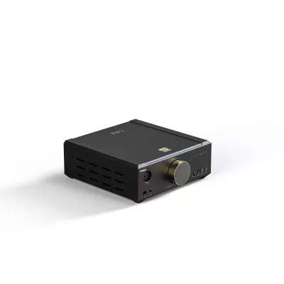 FiiO K9 Pro ESS à Genève | Digistore.ch