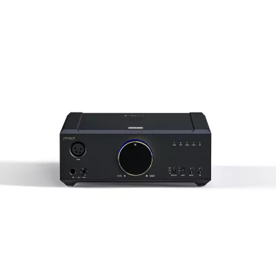 FiiO K9 Pro ESS à Genève | Digistore.ch