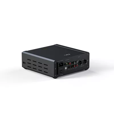 FiiO K9 Pro ESS à Genève | Digistore.ch