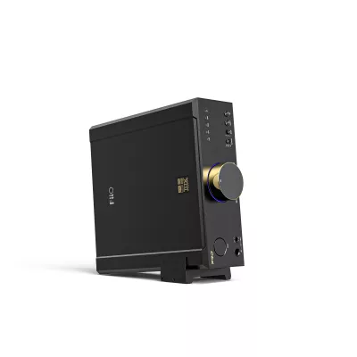 FiiO K9 Pro ESS à Genève | Digistore.ch