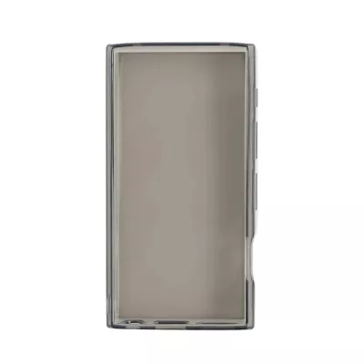 Hiby étui TPU pour M300 | Digistore.ch