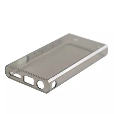 Hiby TPU case for M300 | Digistore.ch