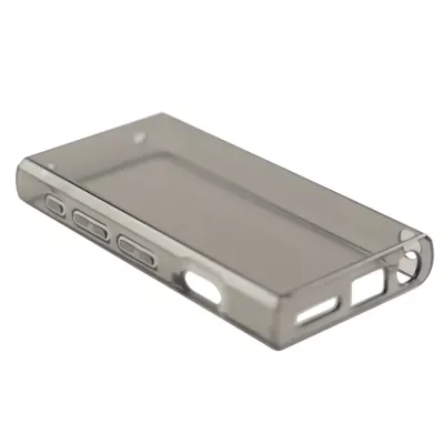 Hiby TPU case for M300 | Digistore.ch