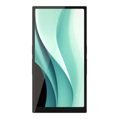 Hiby R6 Pro II : baladeur Hi-Res Android | Digistore.ch
