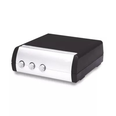 QED SS30 à Genève | Digistore.ch