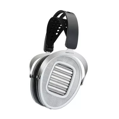 Hifiman Ananda Unveiled in Geneva | Digistore.ch