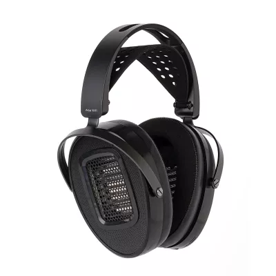 Hifiman Arya WiFi à Genève | Digistore.ch