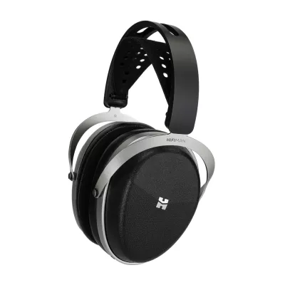 Hifiman Audivina LE in Genf | Digistore.ch