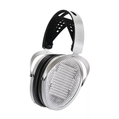 Hifiman Edition XV à Genève | Digistore.ch