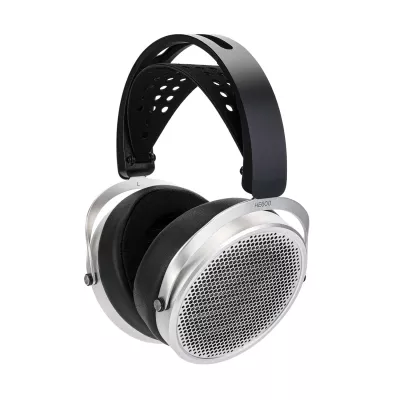 Hifiman HE600 in Genf | Digistore.ch