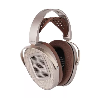 Hifiman HE1000 WiFi à Genève | Digistore.ch