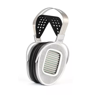 Hifiman HE1000 Unveiled in Genf | Digistore.ch