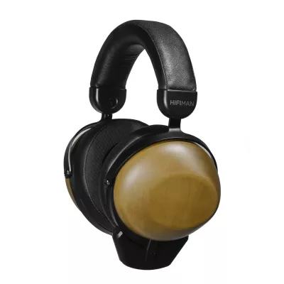 Hifiman HE-R10D Wireless in Genf | Digistore.ch