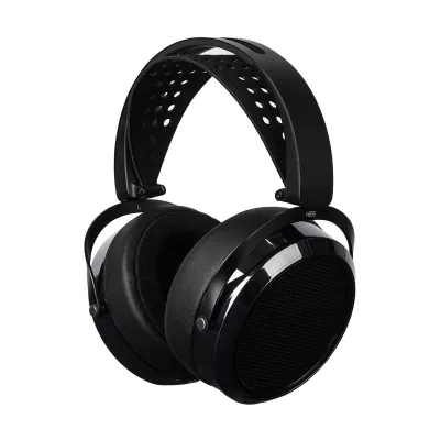 Hifiman HE-6 Remastered in Genf | Digistore.ch