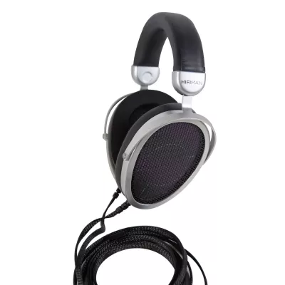 Hifiman Mini Shangri-La in Genf | Digistore.ch