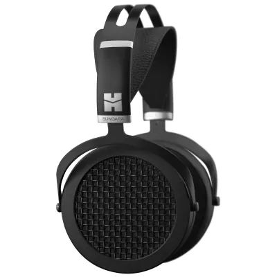 Hifiman Sundara Black in Genf | Digistore.ch