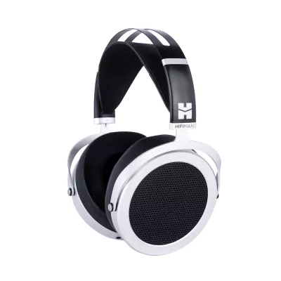 Hifiman Sundara Silver in Genf | Digistore.ch