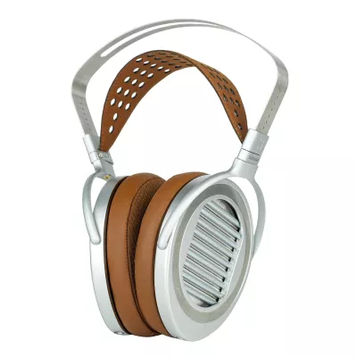 Hifiman Susvara Unveiled à Genève | Digistore.ch