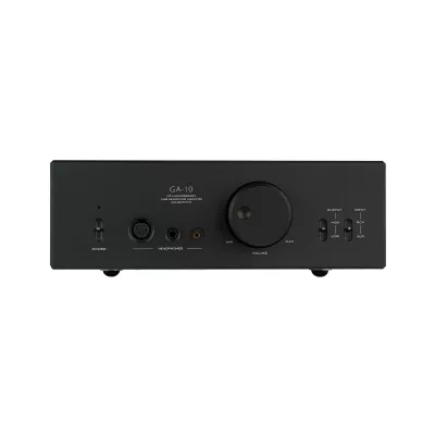Hifiman GA-10 in Genf | Digistore.ch