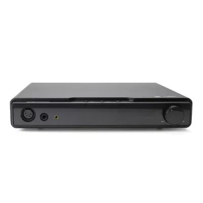 Hifiman Serenade WiFi à Genève | Digistore.ch