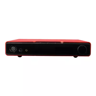 Hifiman Serenade Jr in Genf | Digistore.ch