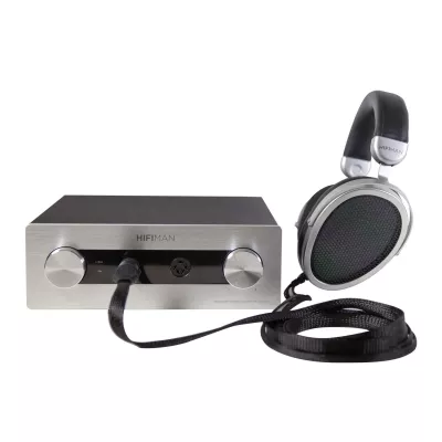 Hifiman Shangri-La Mini System in Genf | Digistore.ch