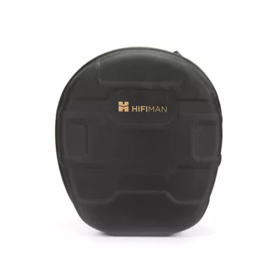 Hifiman Universal Travel Case à Genève | Digistore.ch
