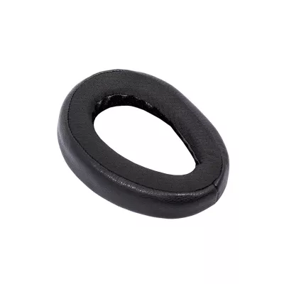 Hifiman Ohrpolster Arya Ananda HE1000 in Genf | Digistore.ch