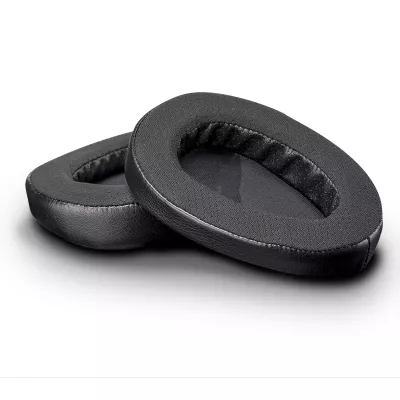 Hifiman Ohrpolster Arya Ananda HE1000 in Genf | Digistore.ch