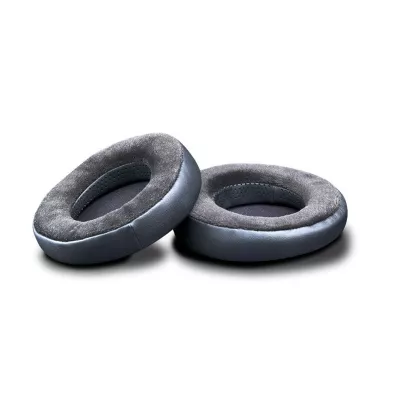Hifiman Coussinets FocusPad HE560 HE400 à Genève | Digistore.ch