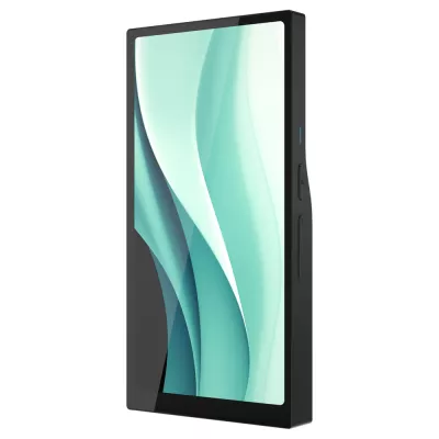 Hiby R6 Pro II : baladeur Hi-Res Android | Digistore.ch