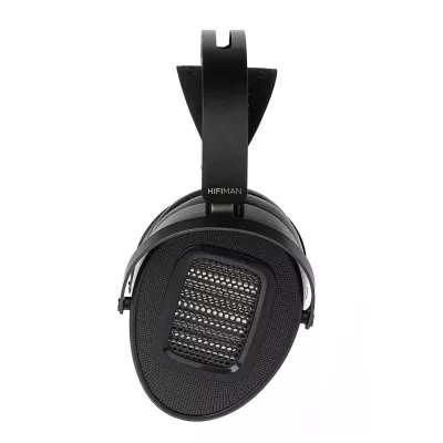 Hifiman Arya WiFi in Genf | Digistore.ch