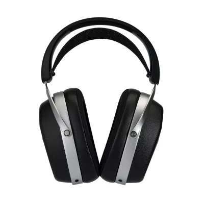 Hifiman Audivina LE à Genève | Digistore.ch
