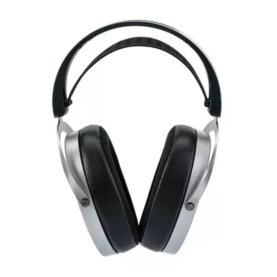 Hifiman Edition XV in Genf | Digistore.ch